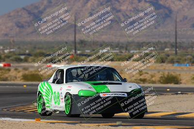 media/Dec-02-2023-Speed Ventures (Sat) [[b82c9ebe82]]/2-Race Group/Session 2 (Turn 11)/